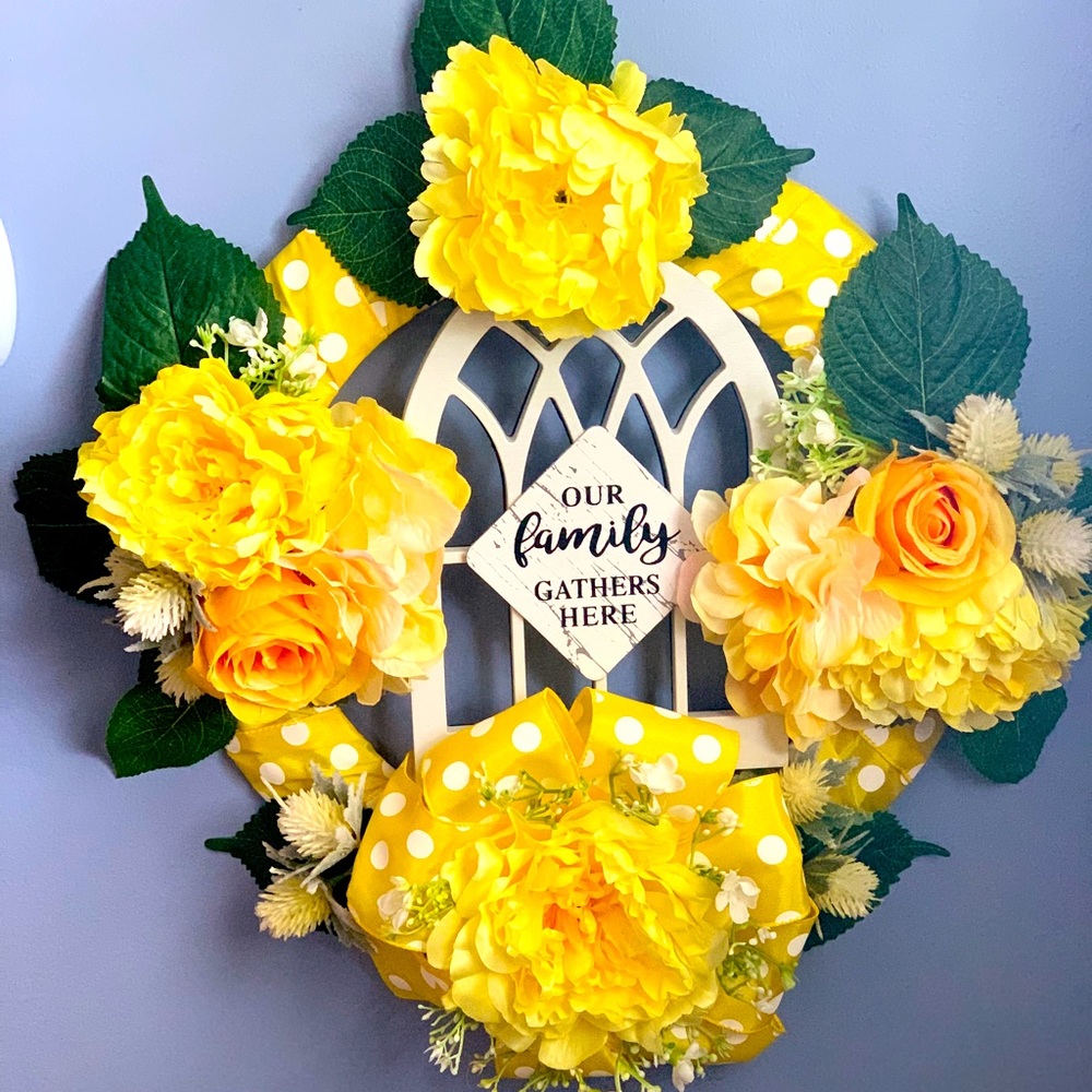 Wreath